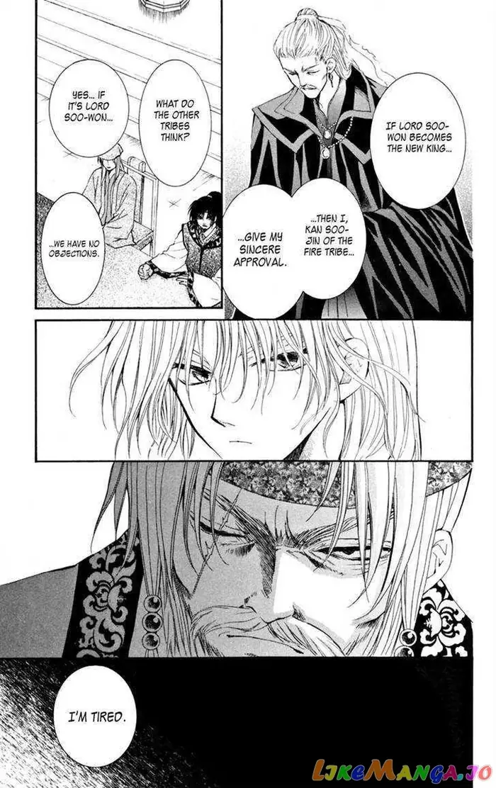 Yona of the Dawn Chapter 6 image 16_optimized